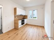 Prodej, byty/1+1, 37 m2, Cottonové 1961/1, 70900 Ostrava, Ostrava-město [ID 88153], cena 3250000 CZK / objekt, nabízí 
