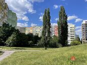 Prodej, byty/2+kk, 43 m2, Zvoncovitá 1967/15, 15500 Praha, Hlavní město Praha [ID 88238], cena 6990000 CZK / objekt, nabízí Realityspolu