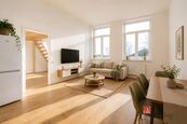 Prodej, byty/2+kk, 51.6 m2, Palackého 918/70, 70200 Ostrava, Ostrava-město [ID 87786], cena 2934700 CZK / objekt, nabízí Realityspolu