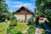 Pronájem, domy/rodinný, 388 m2, Česká 155, Tašovice, 36018 Karlovy Vary, Karlovy Vary [ID 88002], cena 70000 CZK / objekt / měsíc, nabízí Realityspolu