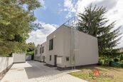 Prodej, byty/2+kk, 43 m2, Šámalova 728/86, Zábrdovice, 61500 Brno-Židenice [ID 86788], cena 6575100 CZK / objekt, nabízí Realityspolu