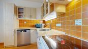 Prodej, byty/3+1, 76 m2, Zahradní 5179, 43004 Chomutov, Chomutov [ID 88186], cena 3085000 CZK / objekt, nabízí 