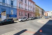 Prodej, byty/3+1, 88 m2, Havlíčkova 932/14, Jižní Předměstí, 30100 Plzeň 3 [ID 88230], cena 5990000 CZK / objekt, nabízí Realityspolu