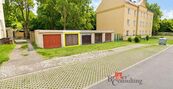Prodej, ostatní/garáž, 19 m2, Svatopluka Čecha 630/10, 41901 Duchcov, Teplice [ID 88250], cena 499000 CZK / objekt, nabízí Realityspolu