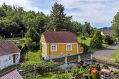 Prodej, domy/rodinný, 120 m2, Strýčkovice 85, 34543 Srbice, Domažlice [ID 87758], cena 3799000 CZK / objekt, nabízí 