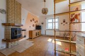 Prodej, domy/rodinný, 120 m2, Strýčkovice 85, 34543 Srbice, Domažlice [ID 87758], cena 3799000 CZK / objekt, nabízí 