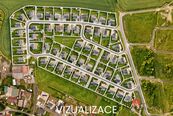 Prodej, pozemky/bydlení, 780 m2, Kfely , Ostrov, Karlovy Vary [ID 88286], cena 2496000 CZK / objekt, nabízí Realityspolu