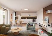 Prodej, byty/4+kk, 100 m2, Vysoký průhon 940, Plzeňské Předměstí, 33701 Rokycany, Rokycany [ID 75742, cena 6961500 CZK / objekt, nabízí Realityspolu