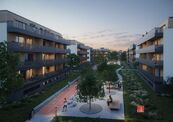 Prodej, byty/4+kk, 140 m2, Vysoký průhon 940, Plzeňské Předměstí, 33701 Rokycany, Rokycany [ID 74442, cena 8041000 CZK / objekt, nabízí Realityspolu