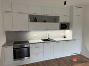 Pronájem, byty/2+kk, 52 m2, Kartónová 2843/8, 32600 Plzeň, Plzeň-město [ID 88282], cena 19900 CZK / objekt / měsíc, nabízí Realityspolu