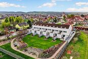 Prodej, byty/3+kk, 93 m2, Rudé armády 749, 69185 Dolní Dunajovice, Břeclav [ID 86288], cena 6849000 CZK / objekt, nabízí Realityspolu