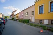 Prodej, domy/rodinný, 85 m2, Jiráskova 1069/14, 69002 Břeclav, Břeclav [ID 85077], cena 5000000 CZK / objekt, nabízí Realityspolu