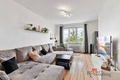 Prodej, byty/2+1, 54 m2, Na Urbance, 41301 Roudnice nad Labem, Litoměřice [ID 88008], cena 4670000 CZK / objekt, nabízí Realityspolu