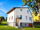 Prodej, domy/rodinný, 142 m2, 33845 Strašice, Rokycany [ID 73739], cena 5890000 CZK / objekt, nabízí Realityspolu