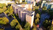 Prodej bytu 3+1, cena 7790000 CZK / objekt, nabízí Realityspolu