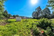 Prodej, pozemky/ostatní, 1256 m2, Plzeňská 60, 34601 Horšovský Týn, Domažlice [ID 87087], cena 1899000 CZK / objekt, nabízí Realityspolu