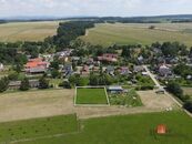 Prodej, pozemky/bydlení, 527 m2, Rychnov nad Kněžnou, Rychnov nad Kněžnou [ID 86379], cena 1990000 CZK / objekt, nabízí Realityspolu