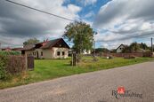 Prodej, domy/rodinný, 158 m2, Kamenice 4, 29404 Dobšín, Mladá Boleslav [ID 88233], cena 7000000 CZK / objekt, nabízí Realityspolu