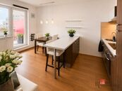 Prodej, byty/1+kk, 59 m2, Pískařská 2075/7, Modřany, 14300 Praha 4 [ID 87480], cena 9390000 CZK / objekt, nabízí Realityspolu