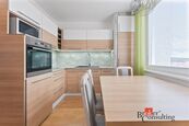 Prodej, byty/3+1, 70.8 m2, Orlická 975, 51801 Dobruška, Rychnov nad Kněžnou [ID 87968], cena 4500000 CZK / objekt, nabízí Realityspolu