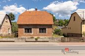 Prodej, domy/rodinný, 135 m2, 75623 Jablůnka, Vsetín [ID 86900], cena 2800000 CZK / objekt, nabízí Realityspolu