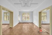 Prodej, byty/3+1, 110 m2, Vítězná 768/9, 46001 Liberec, Liberec [ID 88030], cena 9449000 CZK / objekt, nabízí Realityspolu