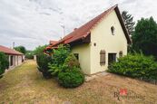 Prodej, domy/rodinný, 77 m2, K Zastávce 46, 33701 Ejpovice, Rokycany [ID 87321], cena 6190000 CZK / objekt, nabízí Realityspolu