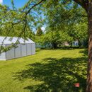 Prodej, pozemky/zahrada, 500 m2, Jerlochovice , Fulnek, Nový Jičín [ID 88357], cena 850000 CZK / objekt, nabízí Realityspolu