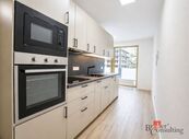 Pronájem, byty/1+kk, 31 m2, Zahradní 2854/2, Východní Předměstí, 32600 Plzeň 2-Slovany [ID 85656], cena 15500 CZK / objekt / měsíc, nabízí Realityspolu