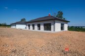 Prodej, domy/rodinný, 152 m2, 33701 Kamenný Újezd, Rokycany [ID 78621], cena 9990000 CZK / objekt, nabízí Realityspolu