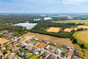 Prodej, pozemky/bydlení, 908 m2, Lohenice , Přelouč, Pardubice [ID 87173], cena 3799000 CZK / objekt, nabízí 