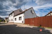 Prodej, domy/rodinný, 75 m2, Havlíčkova 378, 51721 Týniště nad Orlicí, Rychnov nad Kněžnou [ID 87905, cena 4800000 CZK / objekt, nabízí Realityspolu
