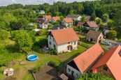 Prodej, domy/rodinný, 141 m2, 47101 Zahrádky, Česká Lípa [ID 87984], cena 7700000 CZK / objekt, nabízí Realityspolu