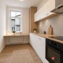 byt 2+1 po rekonstrukci | zpětný pronájem, cena 3890000 CZK / objekt, nabízí 
