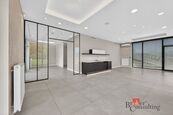 Prodej, komerční/obchodní prostory, 108 m2, Vltavínová 1305/7, 32600 Plzeň, Plzeň-město [ID 86652], cena 8790000 CZK / objekt, nabízí Realityspolu