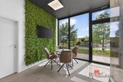 Prodej, komerční/obchodní prostory, 59 m2, Vltavínová 1305/7, 32600 Plzeň, Plzeň-město [ID 86650], cena 4790000 CZK / objekt, nabízí Realityspolu