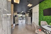 Prodej, komerční/obchodní prostory, 59 m2, Vltavínová 1305/7, 32600 Plzeň, Plzeň-město [ID 86650], cena 4990000 CZK / objekt, nabízí 