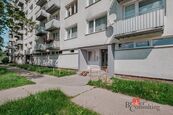 Prodej, byty/2+1, 62 m2, sídliště Vajgar 656, 37701 Jindřichův Hradec, Jindřichův Hradec [ID 87543], cena 3800000 CZK / objekt, nabízí Realityspolu
