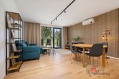 Prodej, byty/2+kk, 49 m2, Oboz 52, 26401 Nalžovice, Příbram [ID 88293], cena 5900000 CZK / objekt, nabízí Realityspolu