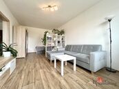 Převod dr. podílu, byty/1+1, 40 m2, Smetanovy sady 1555, 43111 Jirkov, Chomutov [ID 88447], cena 1749000 CZK / objekt, nabízí 