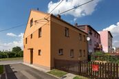 Prodej rodinný dům 6+2, 202 m2, Opava Mostní, cena 6900000 CZK / objekt, nabízí Realityspolu
