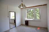 Převod dr. podílu, byty/1+1, 35 m2, Nad parkem, 43513 Meziboří, Most [ID 88494], cena 1390000 CZK / objekt, nabízí Realityspolu