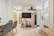Prodej, byty/3+kk, 62 m2, Mírová 813, 51801 Dobruška, Rychnov nad Kněžnou [ID 87895], cena 4790000 CZK / objekt, nabízí Realityspolu