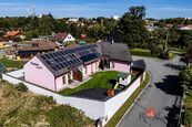 Prodej, komerční/ubytování, 400 m2, Jabloňová 854, 39111 Planá nad Lužnicí, Tábor [ID 76535], cena 15950000 CZK / objekt, nabízí Realityspolu