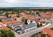 Novostavba 4+1, cena 10990000 CZK / objekt, nabízí Realityspolu