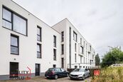 Prodej, byty/2+1, 48 m2, Kreuzmannova 1117/18, 31800 Plzeň, Plzeň-město [ID 83799], cena cena v RK, nabízí Realityspolu