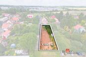 Prodej, pozemky/bydlení, 1090 m2, Čestlice , Praha-východ [ID 88570], cena 12900000 CZK / objekt, nabízí Realityspolu