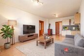 Prodej, byty/3+kk, 63 m2, 79344 Horní Město, Bruntál [ID 85534], cena 2121000 CZK / objekt, nabízí Realityspolu
