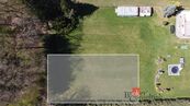 Prodej, pozemky/zahrada, 1277 m2, Němčičky, Plzeňské Předměstí, 33701 Rokycany, Rokycany [ID 88521], cena 3200000 CZK / objekt, nabízí Realityspolu