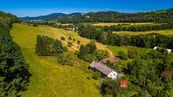 Prodej, domy/rodinný, 300 m2, Sestroňovice 18, 46342 Frýdštejn, Jablonec nad Nisou [ID 85789], cena 4500000 CZK / objekt, nabízí Realityspolu